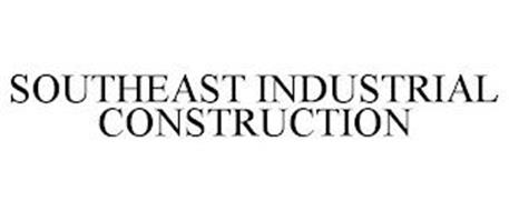 SOUTHEAST INDUSTRIAL CONSTRUCTION