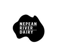 NEPEAN RIVER DAIRY