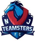 NJ TEAMSTERS FC