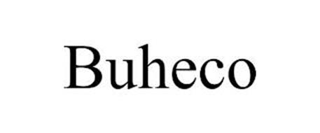 BUHECO
