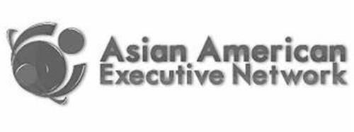 ASIAN AMERICAN EXECUTIVE NETWORK