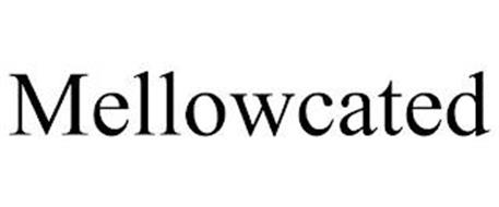 MELLOWCATED