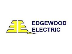 EE EDGEWOOD ELECTRIC