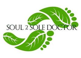 SOUL 2 SOLE DOCTOR