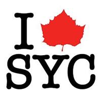 I SYC