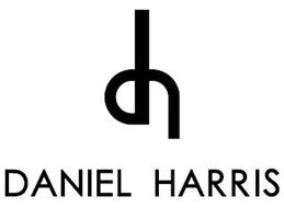 DH DANIEL HARRIS