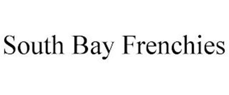 SOUTH BAY FRENCHIES