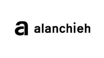 A ALANCHIEH
