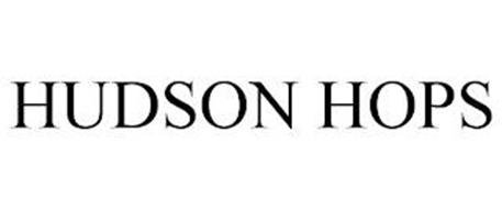 HUDSON HOPS