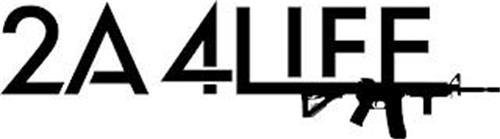 2A4LIFE