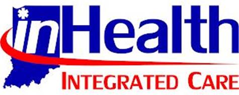INHEALTH INTEGRATED CARE