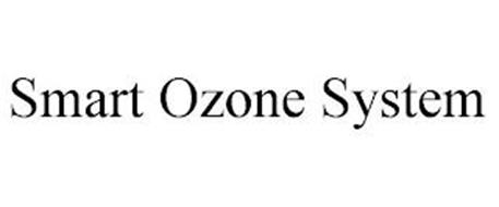 SMART OZONE SYSTEM
