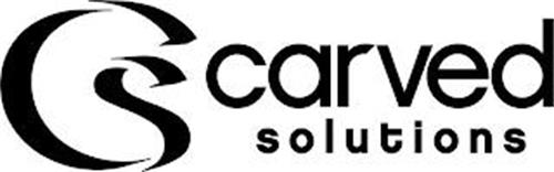 CS CARVED SOLUTIONS