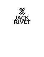 JACK RIVET