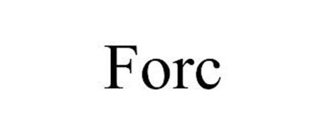 FORC
