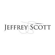 JEFFREY SCOTT JS.