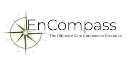 ENCOMPASS THE ULTIMATE RARE CONNECTION RESOURCE