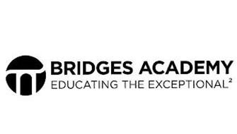 BRIDGES ACADEMY EDUCATING THE EXCEPTIONAL 2