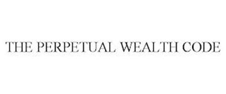 THE PERPETUAL WEALTH CODE