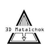 3D MATALCHOK