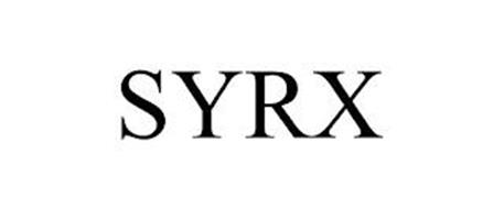 SYRX