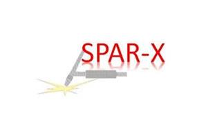 SPAR-X