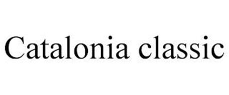 CATALONIA CLASSIC