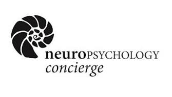 NEUROPSYCHOLOGY CONCIERGE