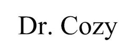 DR. COZY