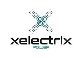 X XELECTRIX POWER