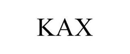 KAX