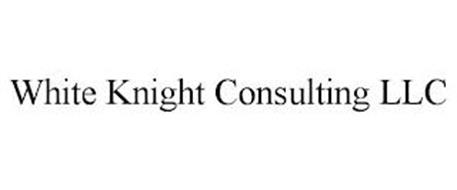 WHITE KNIGHT CONSULTING LLC