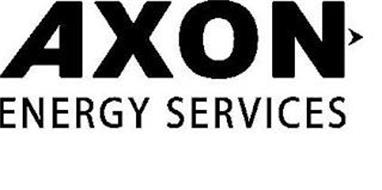 AXON ENERGY SERVICES