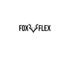FOX FLEX