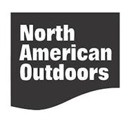 NORTH AMERICAN OUTDOORS