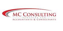 MC CONSULTING SERVICES LLC ACCOUNTANTS & CONSULTANTS