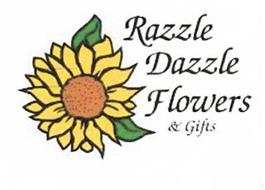 RAZZLE DAZZLE FLOWERS & GIFTS