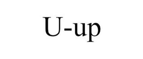 U-UP