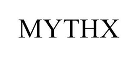 MYTHX