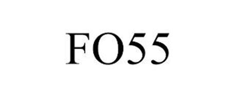 FO55