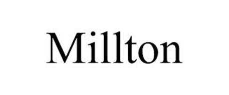 MILLTON