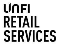 UNFI RETAIL SERVICES