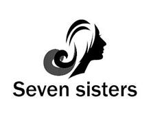 SEVEN SISTERS