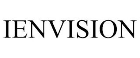 IENVISION