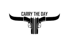 CARRY THE DAY