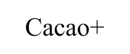 CACAO+