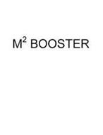 M2 BOOSTER