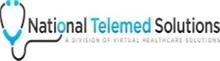 NATIONAL TELEMED SOLUTIONS A DIVISION OF VIRTUAL HEALTHCARE SOLUTIONS