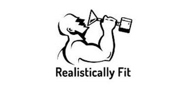 REALISTICALLY FIT