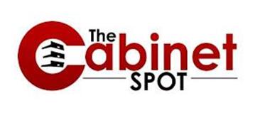 THE CABINET SPOT